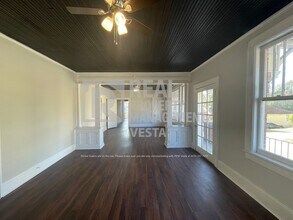 2694 Cherokee Ave in Macon, GA - Building Photo - Building Photo