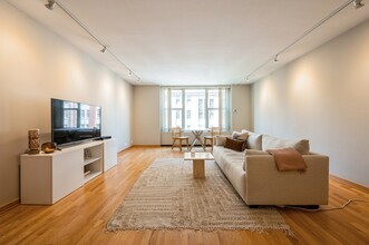 1325 N State Pkwy in Chicago, IL - Building Photo - Building Photo