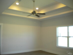 4070 Blaney Ln in Milton, FL - Building Photo - Building Photo