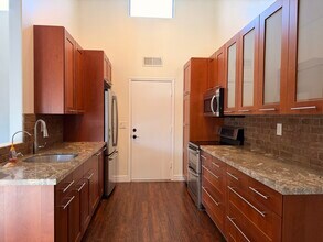 4226 N 22nd St in Phoenix, AZ - Building Photo - Building Photo