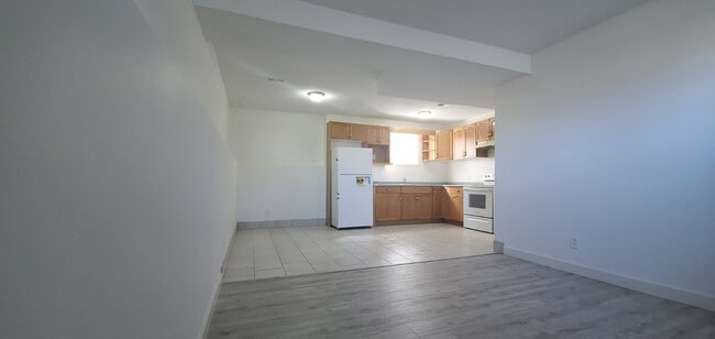 property at 145 Centre St