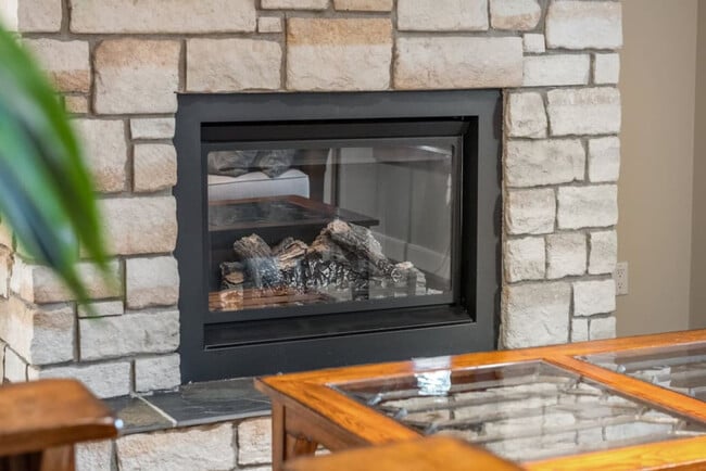 208 Horizon View Glen in Calgary, AB - Building Photo - Building Photo