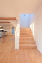 2028 Lemoyne St, Unit 2028 in Los Angeles, CA - Foto de edificio - Building Photo