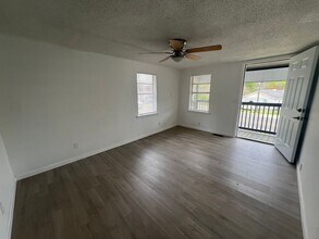 2510 Fosters Ferry Rd in Tuscaloosa, AL - Building Photo - Building Photo