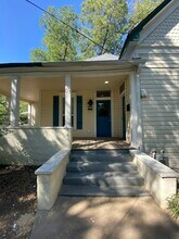 723 N Buffalo St in Cleburne, TX - Building Photo - Building Photo
