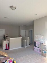 290 Brookgreen Wy in St. Augustine, FL - Building Photo - Building Photo