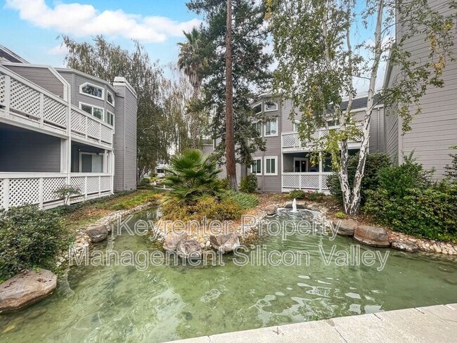 property at 4870 Lakebird Pl