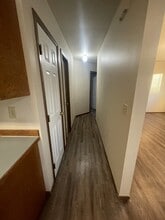 604 E Northern Pacific Ave in Belgrade, MT - Building Photo - Building Photo