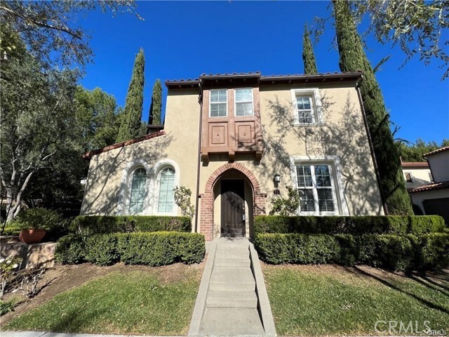 53 Bellwind in Irvine, CA - Foto de edificio - Building Photo