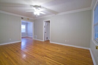 51 Columbus Dr in Savannah, GA - Building Photo - Building Photo