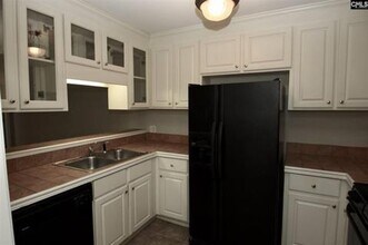 3845 Overbrook Dr in Columbia, SC - Building Photo - Building Photo