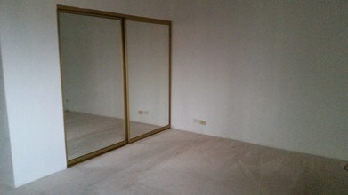 98-351 Koauka Loop-Unit -C1802 in Aiea, HI - Building Photo - Building Photo