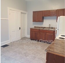1659 Carrollton Ave in Indianapolis, IN - Building Photo - Building Photo
