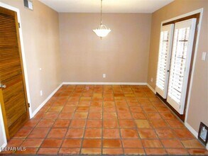 11405 Dean Refram Dr in El Paso, TX - Building Photo - Building Photo