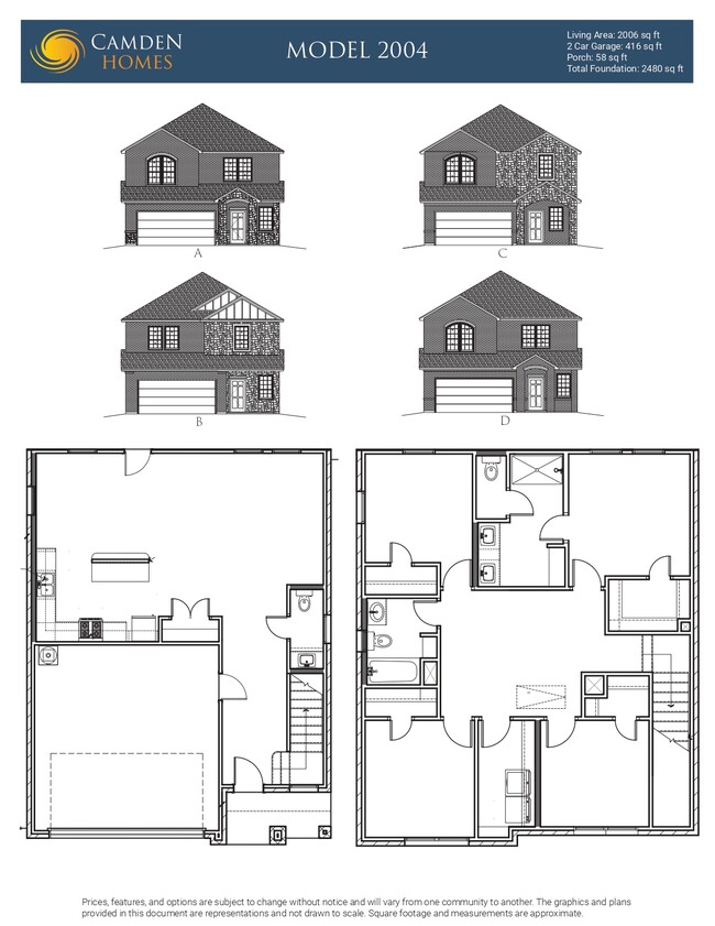 property at 111 Village Ct
