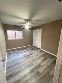 11931 Hedgegate Dr photo'