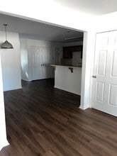 2010 Seabiscuit Trce in Longview, TX - Building Photo - Building Photo