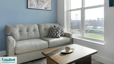 44 Braves Ave in Lawrenceville, GA - Building Photo - Building Photo