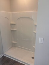 184 Cypress Holw Dr in Little River, SC - Building Photo - Building Photo