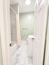 437 53rd St in West New York, NJ - Building Photo - Building Photo