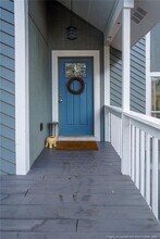 425 Bayberry Ct in Fayetteville, NC - Building Photo - Building Photo