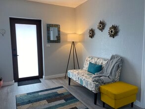 2820 SW 1st St in Miami, FL - Building Photo - Building Photo