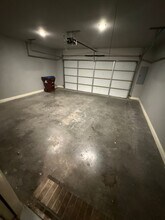 9001 Sandra Wy-Unit -9003 in Fort Smith, AR - Building Photo - Building Photo
