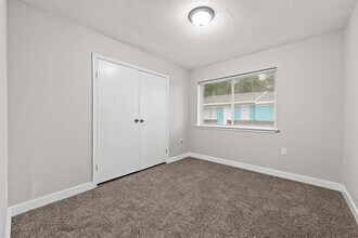 7814 Glass St in Houston, TX - Building Photo - Building Photo