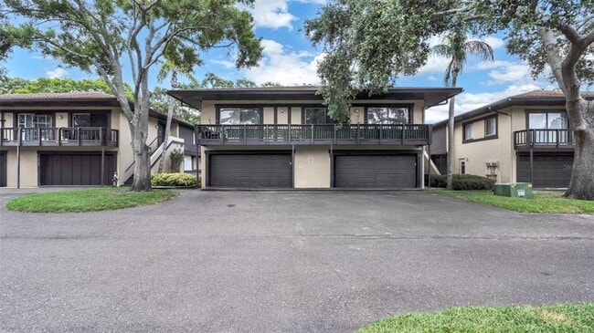 property at 1844 Bough Ave