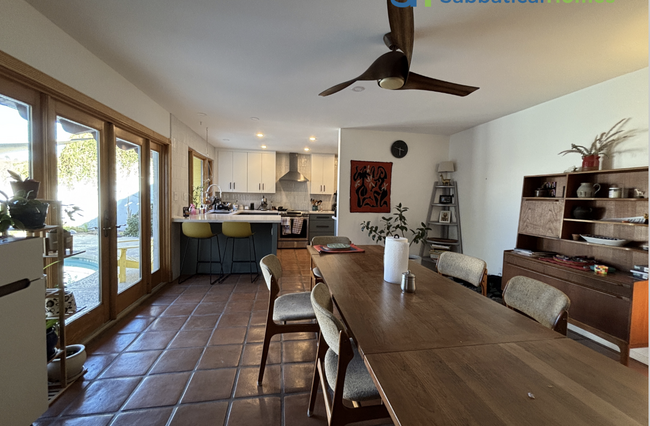 2009 E Alameda Dr in Tempe, AZ - Building Photo - Building Photo