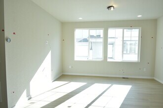 10208 Spry St in Colorado Springs, CO - Building Photo - Building Photo