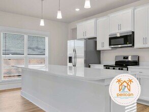 1112 N I St in Pensacola, FL - Building Photo - Building Photo