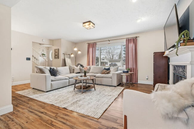 property at 185 Heights Ave