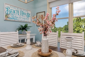 6727 Kiva Way in Gulf Shores, AL - Building Photo - Building Photo