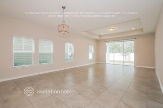 2139 Eagle Talon Cir in Fleming Island, FL - Building Photo - Building Photo