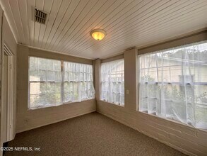 206 Chestnut St in Crescent City, FL - Building Photo - Building Photo