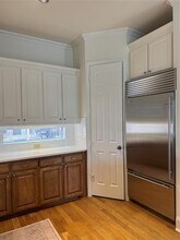 3816 Brown St in Dallas, TX - Building Photo - Building Photo