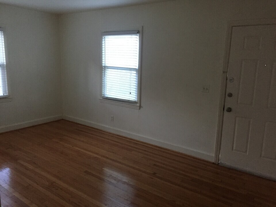3426 Covenant Rd in Columbia, SC - Building Photo