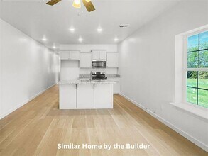 1711 SW Washington Ave in Lawton, OK - Building Photo - Building Photo