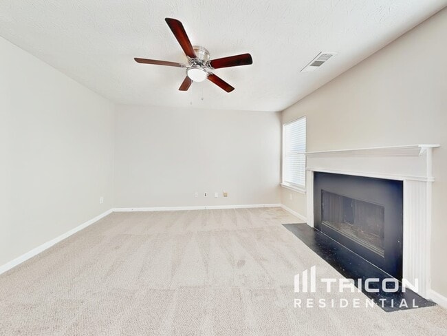 3765 Georgia Dr in Douglasville, GA - Building Photo - Building Photo