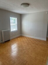 311 S Washington St in Alexandria, VA - Building Photo - Building Photo