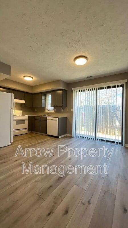property at 4441 N 67th St