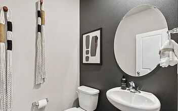 1721 Moran Ave in Snohomish, WA - Building Photo - Building Photo