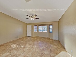 443 N Merrill Rd in Mesa, AZ - Building Photo - Building Photo