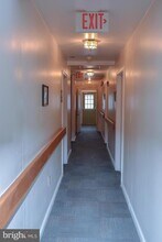 13 1st St in Cairnbrook, PA - Building Photo - Building Photo