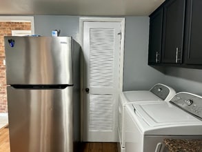 305 Greenbriar St in Deridder, LA - Foto de edificio - Building Photo