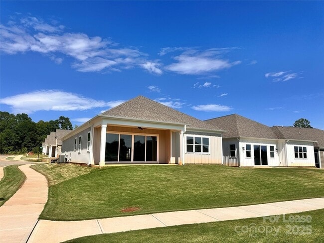 4703 Anise Cir in Lake Norman of Catawba, NC - Building Photo - Building Photo