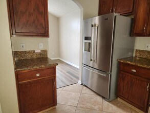 1350 Brookgreen Way in Orange Park, FL - Building Photo - Building Photo