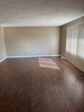 1148 Richfield Ln, Unit 1 in Avon, IN - Building Photo - Building Photo