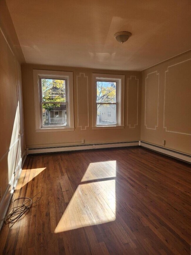 80 Union Ave in Clifton, NJ - Building Photo - Building Photo
